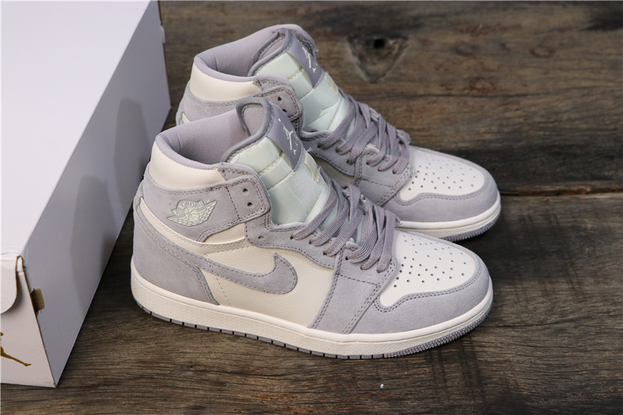 Jordan/Air Jordan [Real Mark] aj1 AJ1 Jordan 1 Generation Joe 1 Low Gang Series Air Jordan 1 Low PSG item number: 563558-301 Joe 1 Low Gang Little Celtic 39-45 99